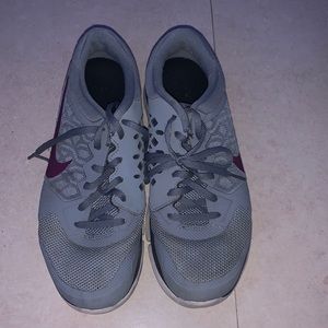 Nike Running Shoes